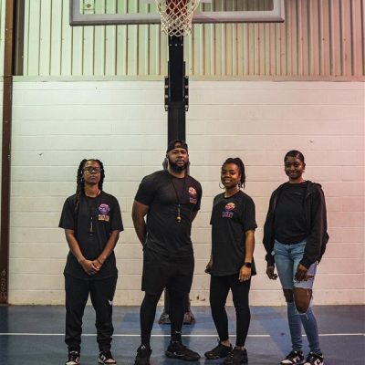 CED7A964-A409-498F-A91A-97C67466ECF9 (1)